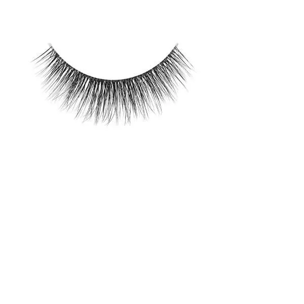 Ardell Extension FX - L Curl False Lashes