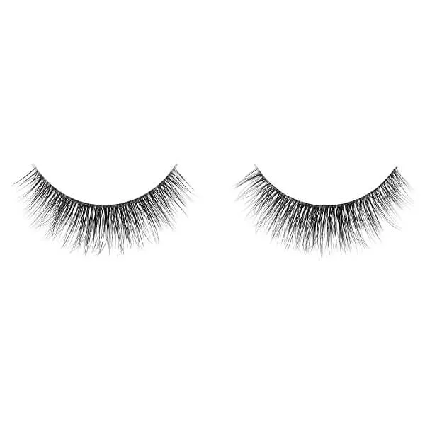 Ardell Extension FX - L Curl False Lashes