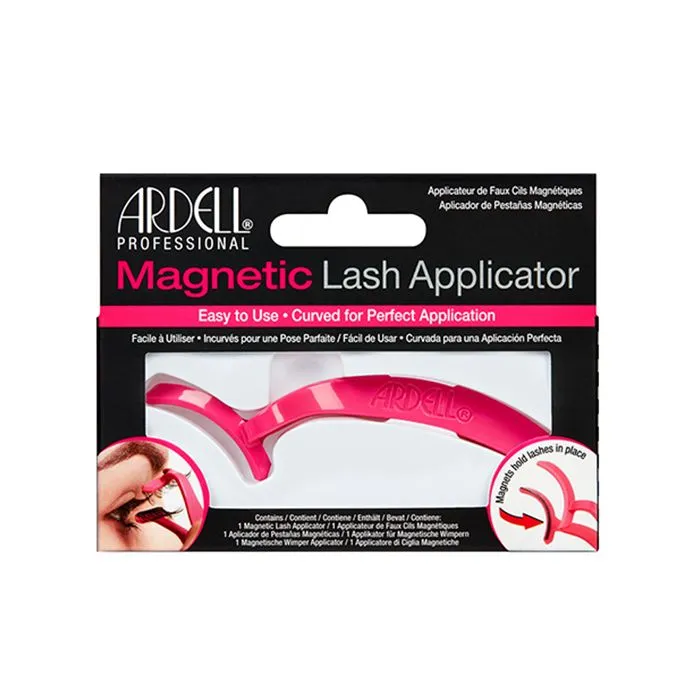 Ardell Eyelash Applicator For Magnetic Lashes