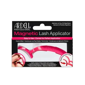 Ardell Eyelash Applicator For Magnetic Lashes