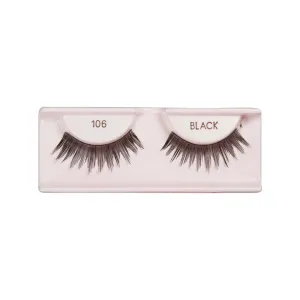 Ardell Fashion Lashes 106 Black