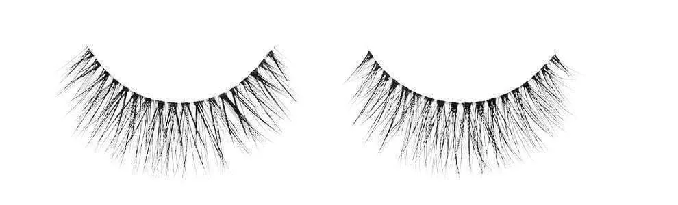 Ardell Faux Mink Lashes - 812