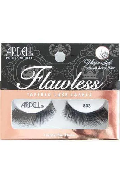 Ardell Flawless Lashes - 803