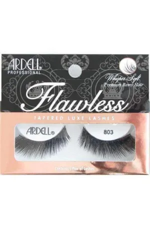 Ardell Flawless Lashes - 803