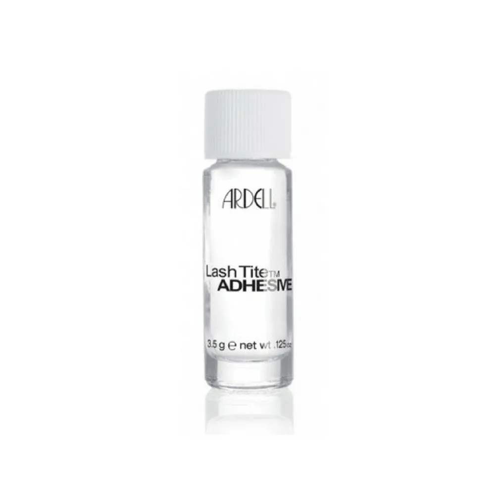 Ardell LashTite Adhesive .125oz