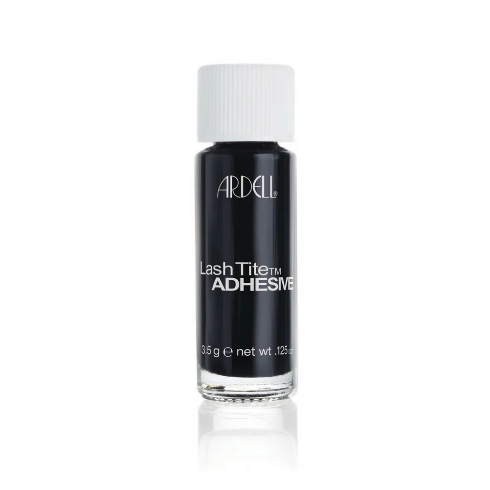 Ardell LashTite Adhesive .125oz