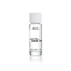Ardell LashTite Adhesive .125oz