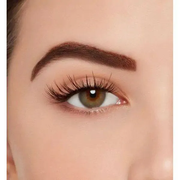 Ardell Light As Air 522 False Lashes