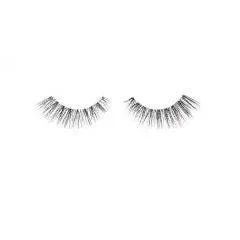 Ardell Light As Air 522 False Lashes