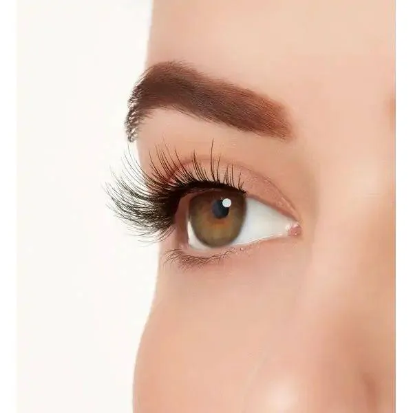 Ardell Light As Air 522 False Lashes