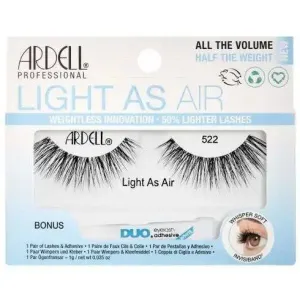 Ardell Light As Air 522 False Lashes