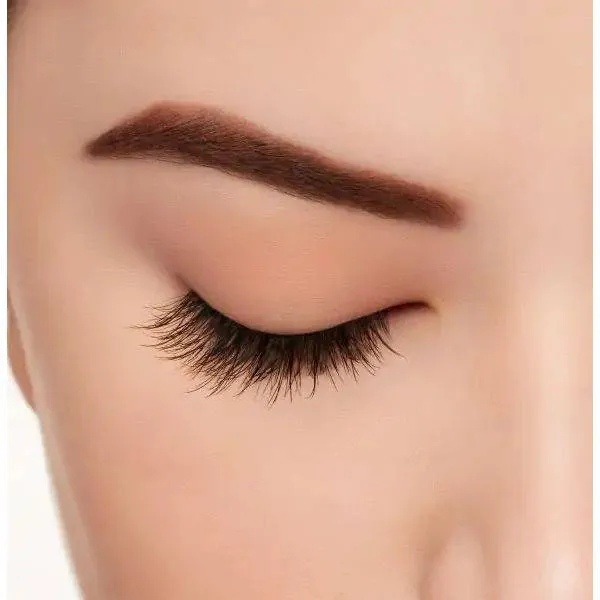 Ardell Light As Air 522 False Lashes