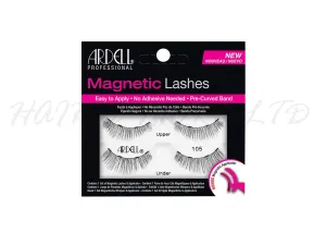Ardell Magnetic Lashes - 105