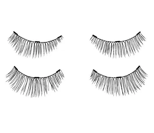 Ardell Magnetic Lashes 105