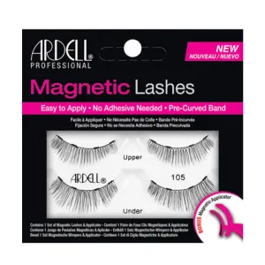 Ardell Magnetic Lashes 105