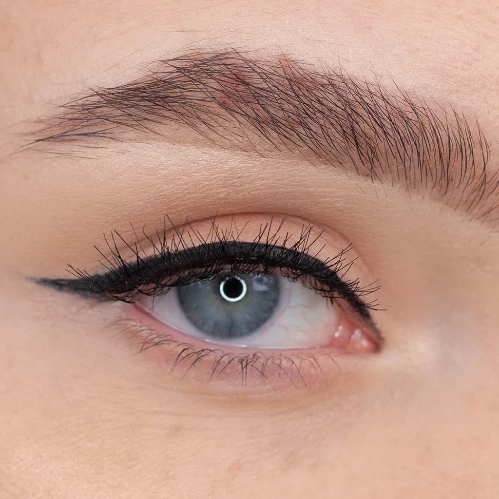 Ardell Magnetic Lashes Wispies (Single Lash)