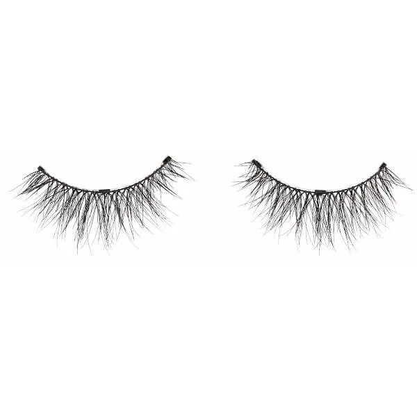 Ardell Magnetic Naked 421 False Lashes