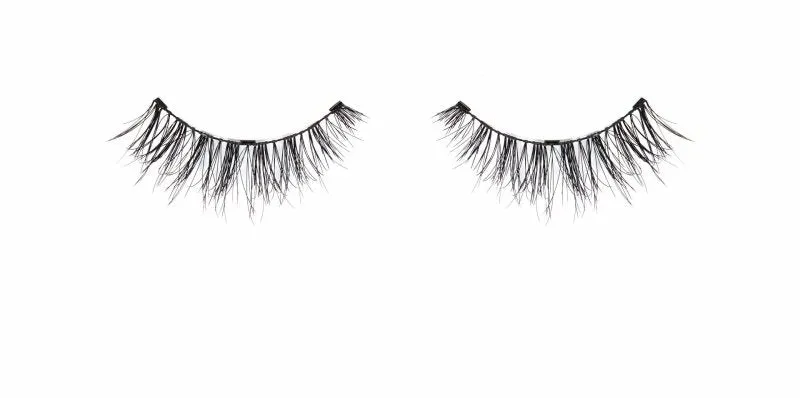 Ardell Magnetic Naked Lashes 424