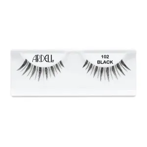 Ardell Natural Strip Lashes #102