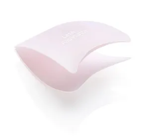Ardell Professional Lash Applicator