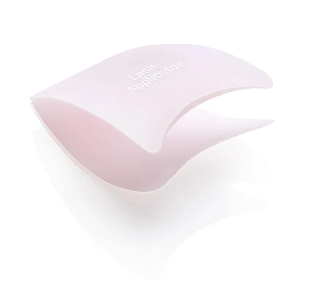 Ardell Professional Lash Applicator