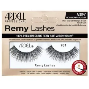 Ardell Remy 781 False Lashes