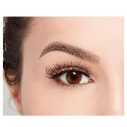 Ardell Remy 781 False Lashes