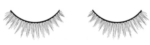 ARDELL SELF-ADHESIVE EYE LASH 110S