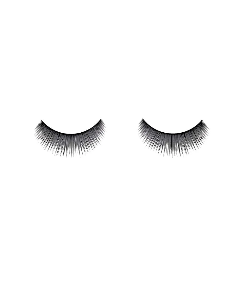 Ardell Strip Lash Black #138