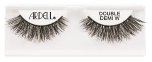 Ardell Strip Lashes, Double Demi Wispies