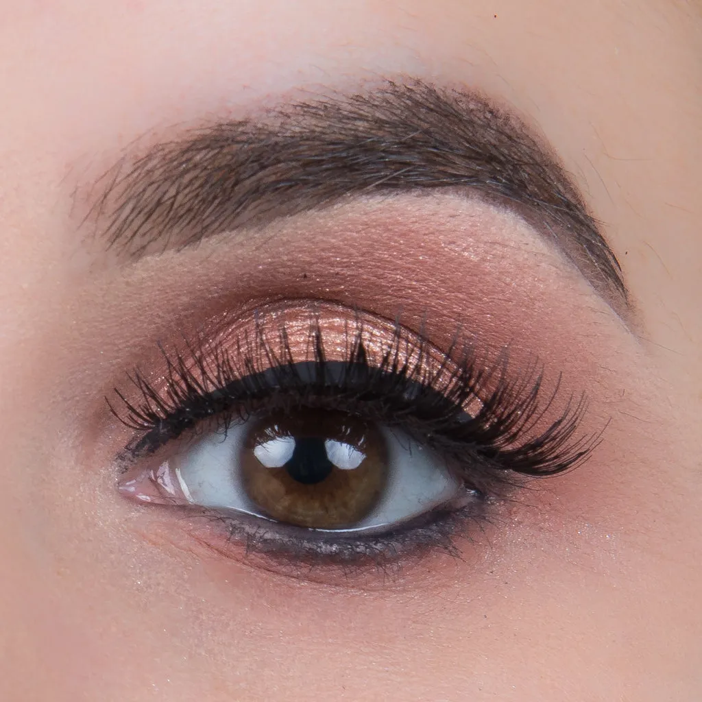 Ardell Studio Effects Lashes Black - Demi Wispies
