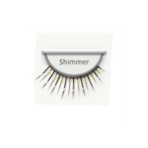 ARDELL Wildlash Just for fun False Eyelashes
