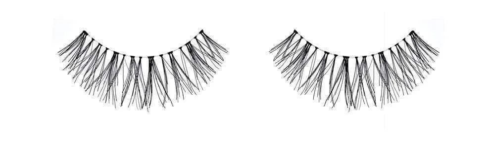 Ardell Wispies Lashes - Wispies 122