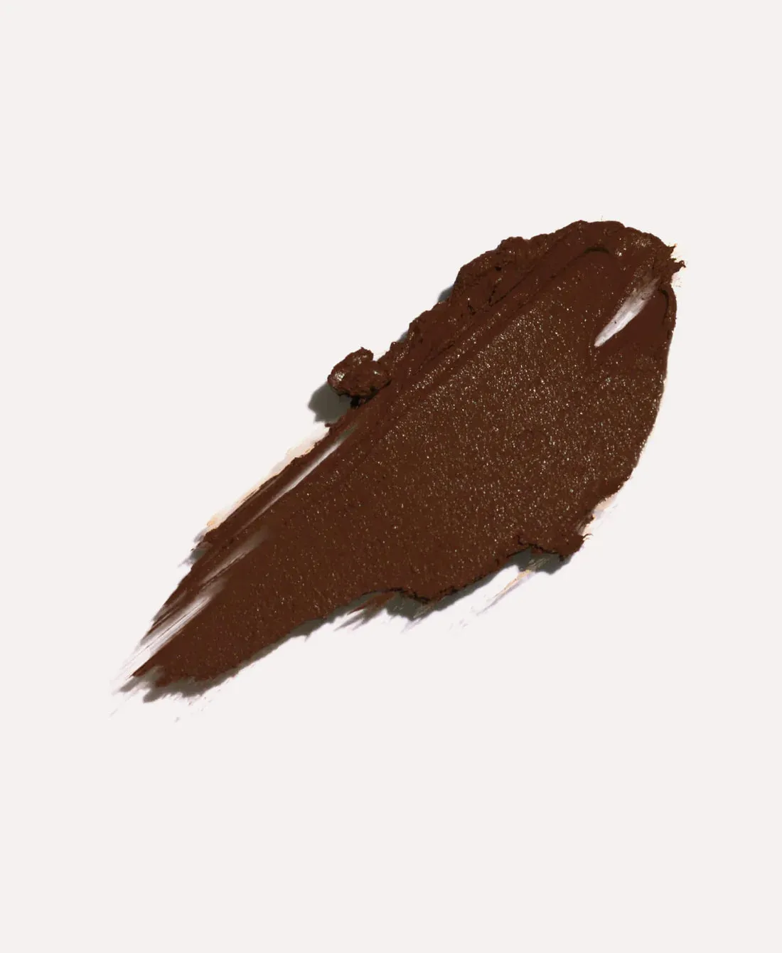 Arnica Concealer