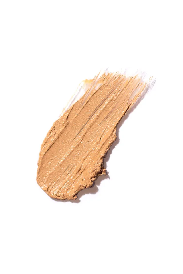 Arnica Concealer