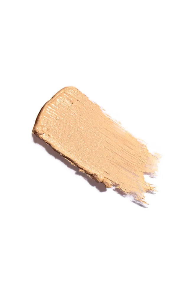 Arnica Concealer