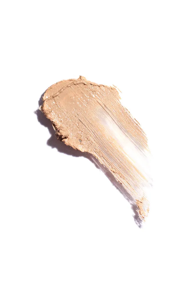 Arnica Concealer