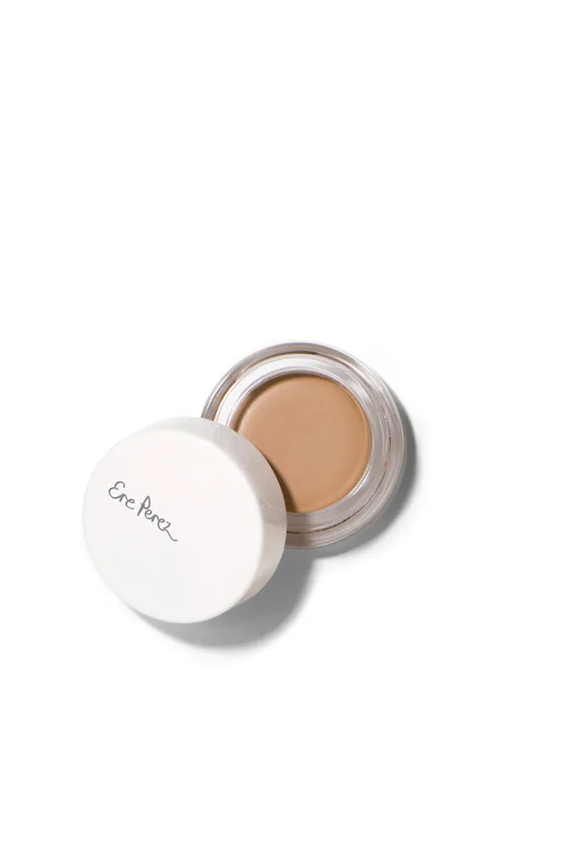 Arnica Concealer