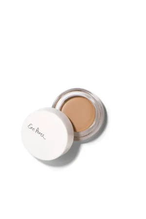 Arnica Concealer