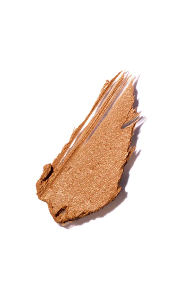 Arnica Concealer