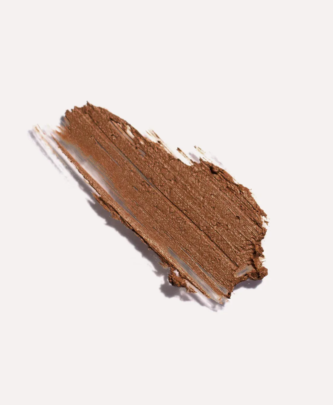 Arnica Concealer