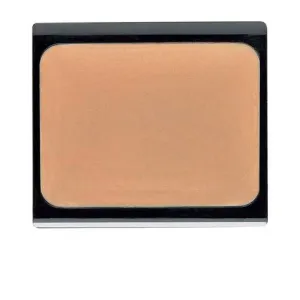 Artdeco Camouflage Cream (15 Summer Apricot) 4,5 g