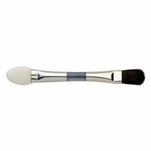 Artdeco Eyeshadow Double Applicator & Brush
