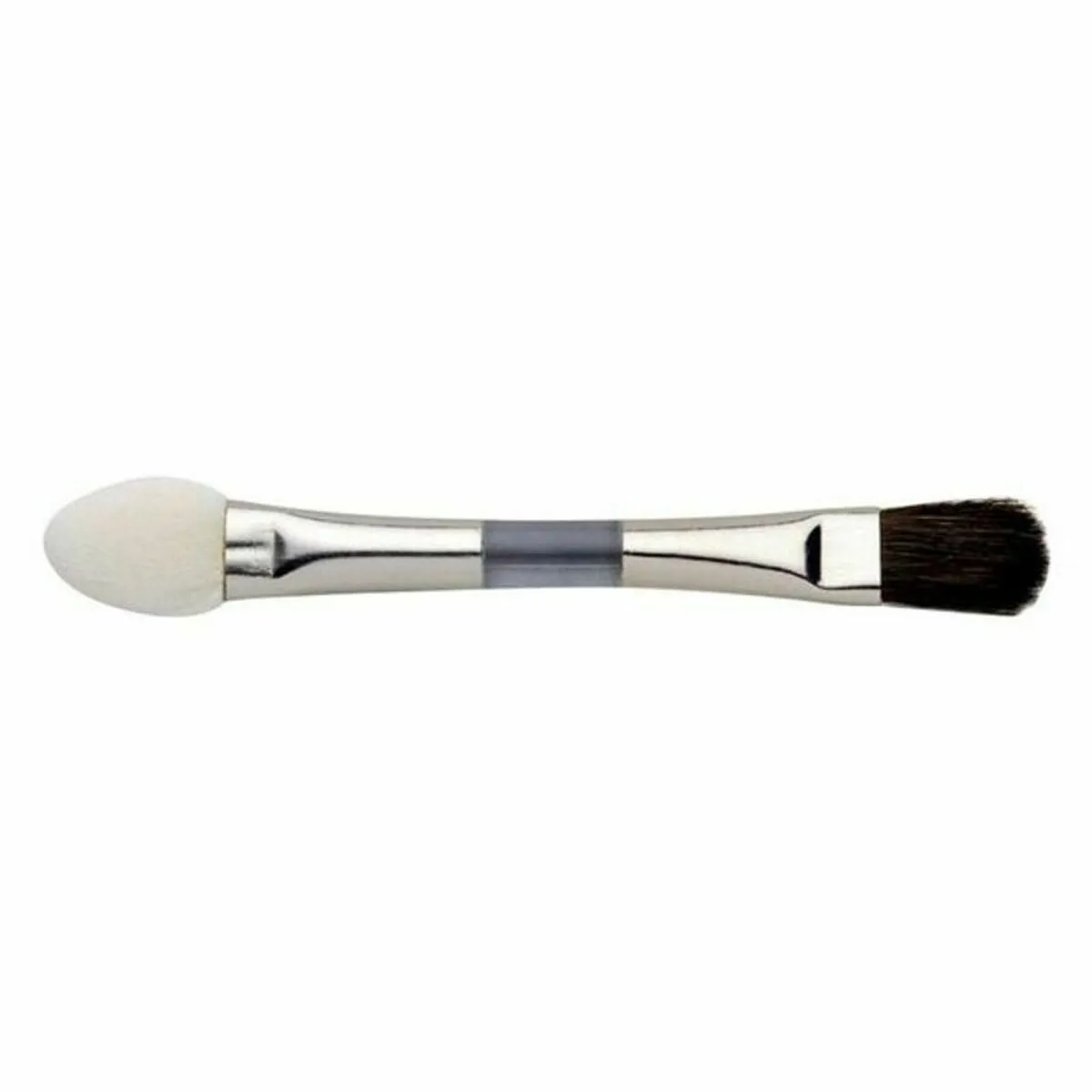 Artdeco Eyeshadow Double Applicator & Brush