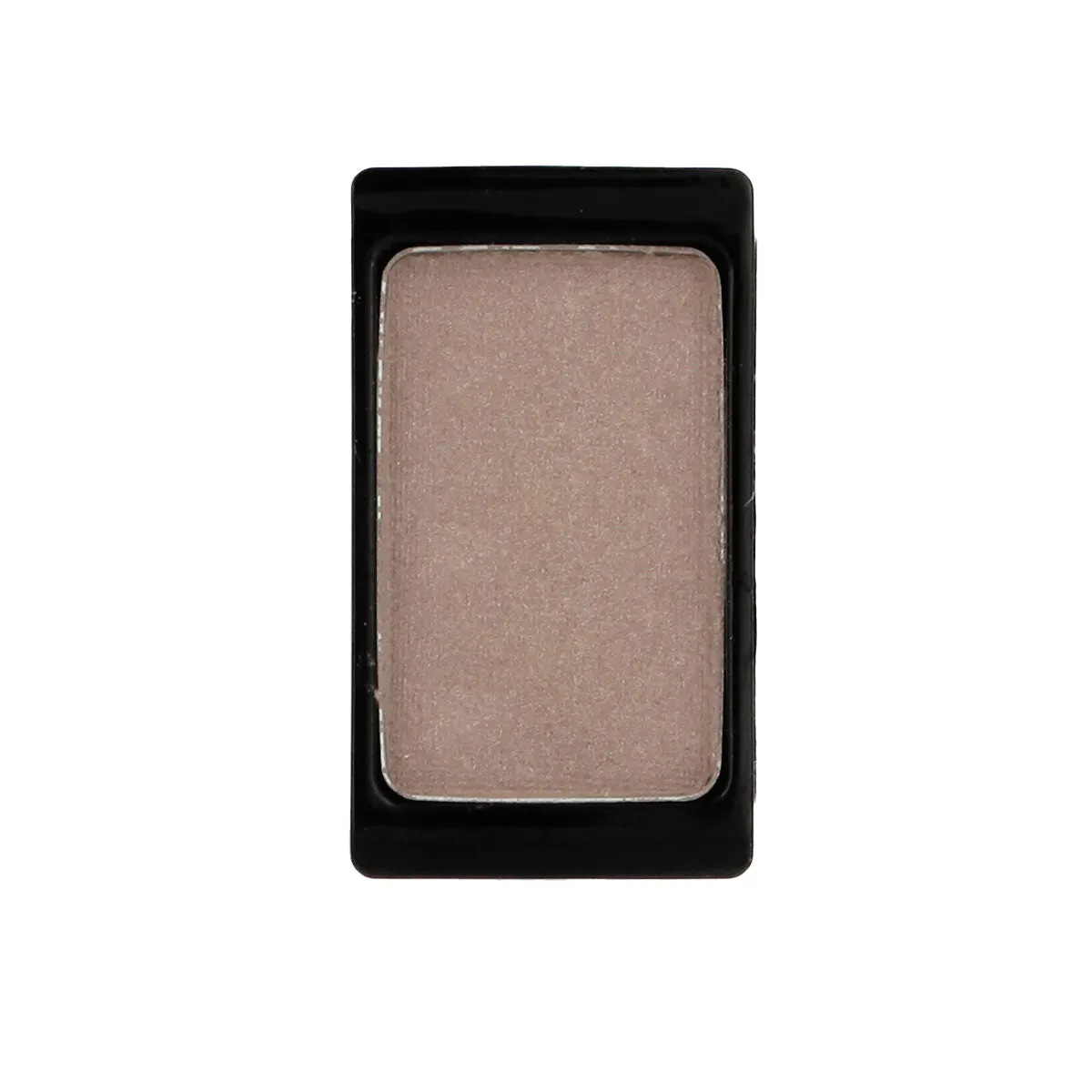 Artdeco Eyeshadow Duochrome (203 Silica Glass) 0,8 g
