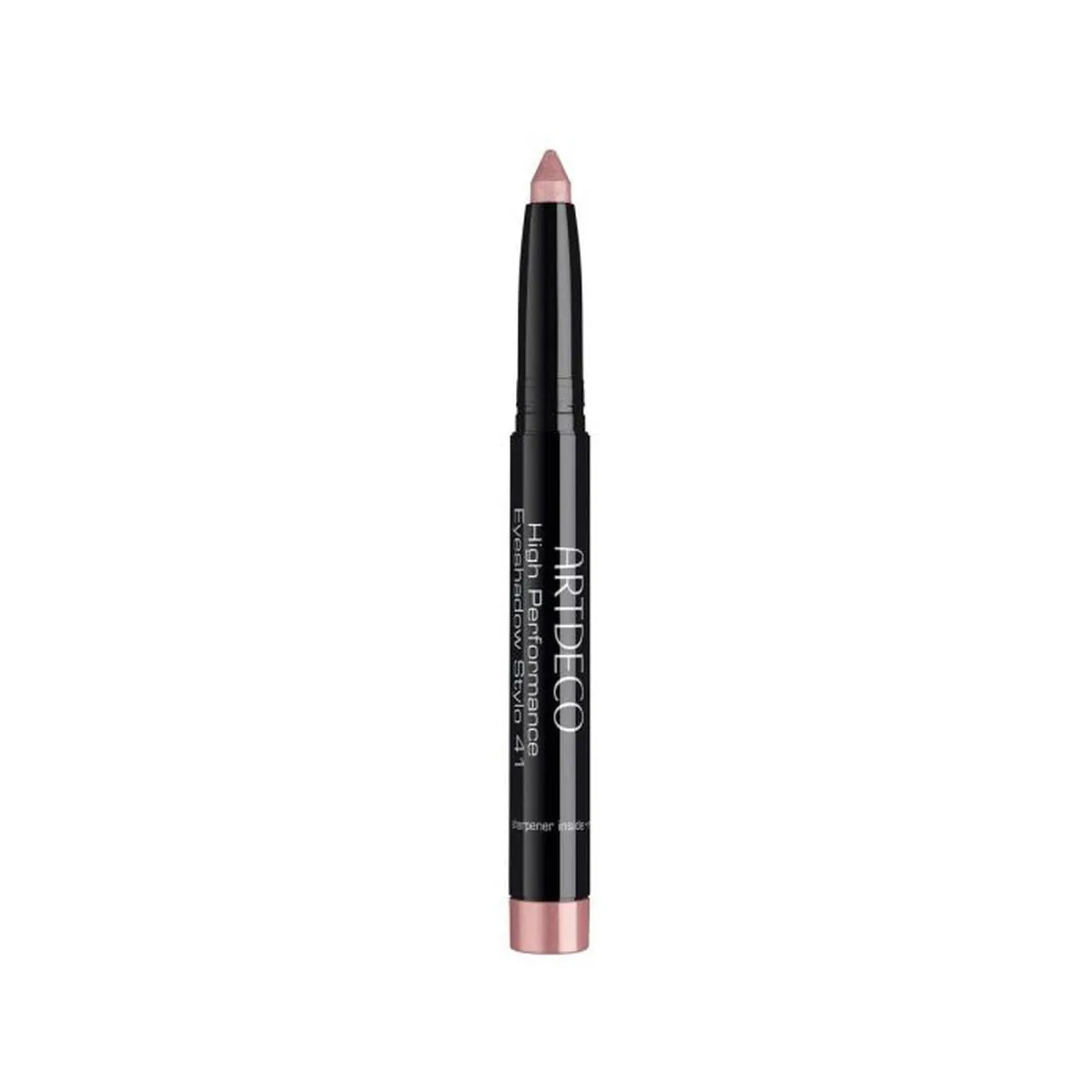 Artdeco High Performance Eyeshadow Stylo (41 Delicate Flower) 1,4 g