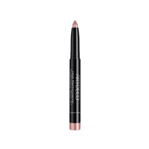Artdeco High Performance Eyeshadow Stylo (41 Delicate Flower) 1,4 g