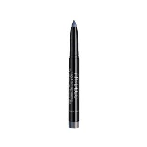 Artdeco High Performance Eyeshadow Stylo (49 Delusional Blue) 1,4 g