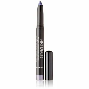 Artdeco High Performance Eyeshadow Stylo (50 Benefit Blue) 1,4 g