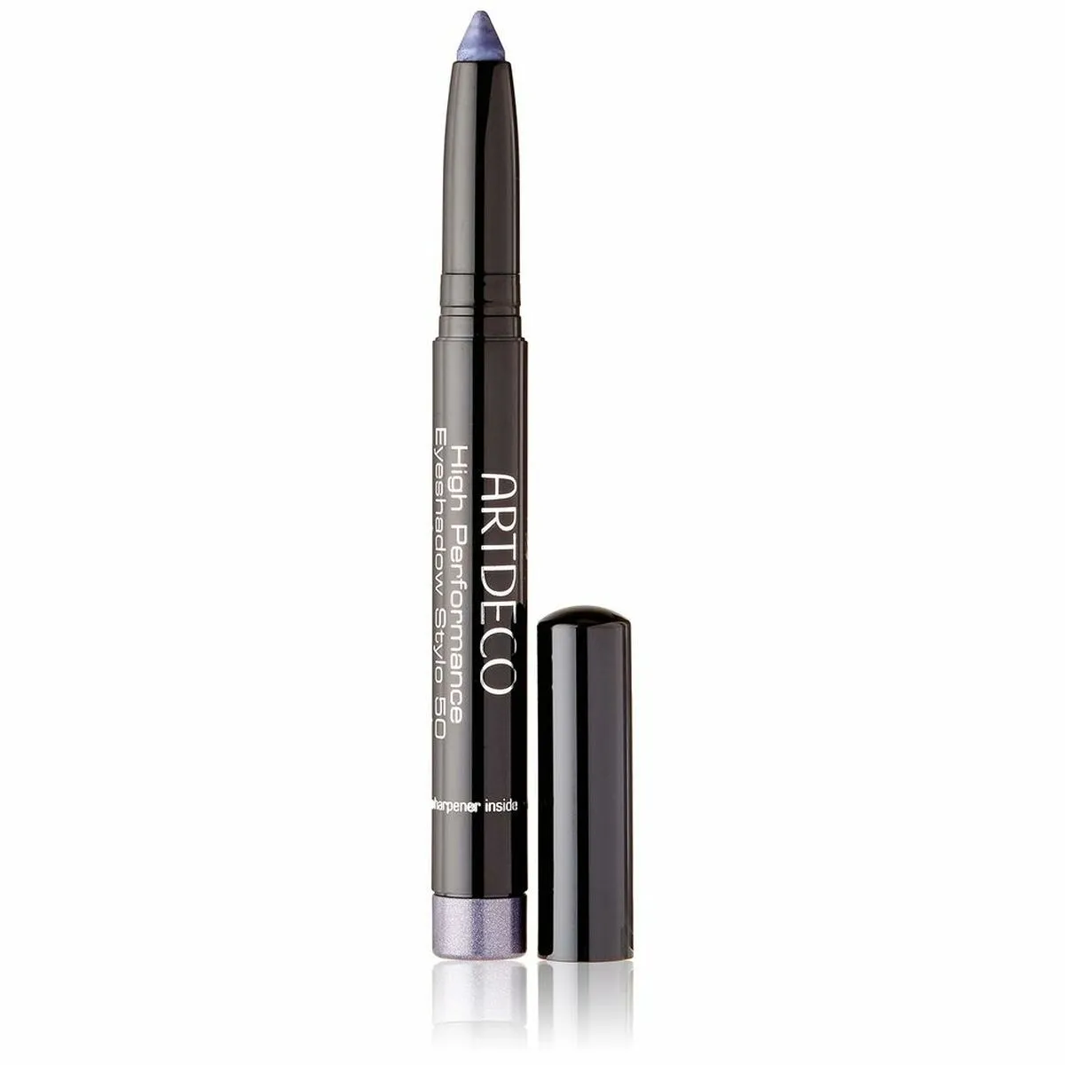 Artdeco High Performance Eyeshadow Stylo (50 Benefit Blue) 1,4 g
